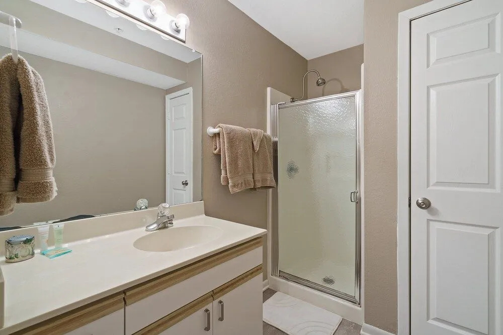 Valley View Retreat - Holiday Hills Branson - Golf Resort -outdoor Pools