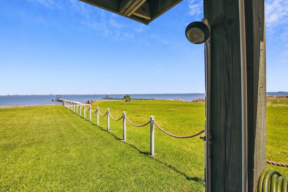 Harbor View Breeze