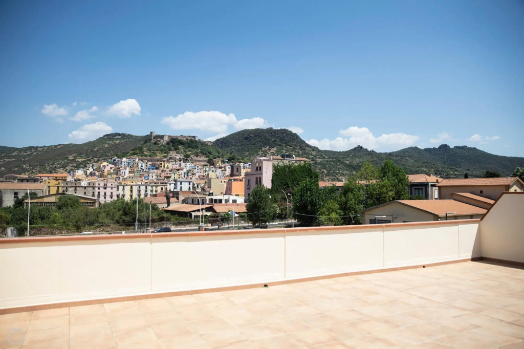 Welcomely - Degli Artigiani - Cala e Moro