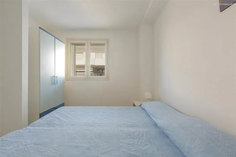989 Residence Tabu - Trilo 3