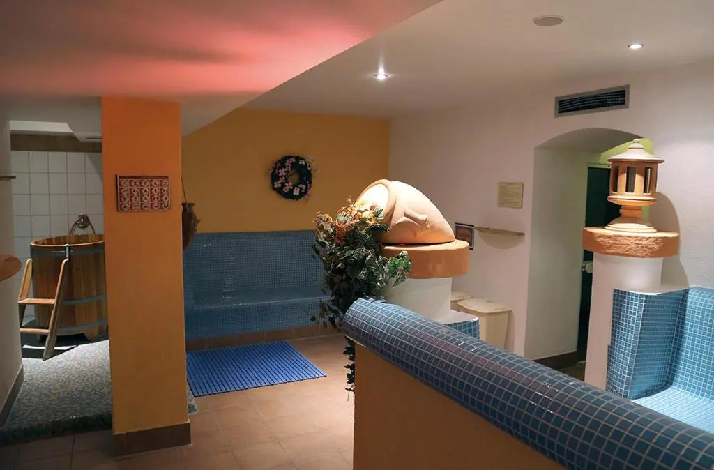 Landhotel Krone Roggenbeuren