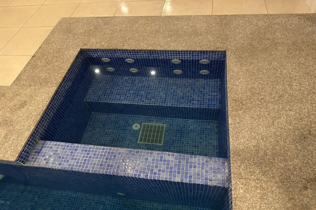 Istanbul Hotel Baku