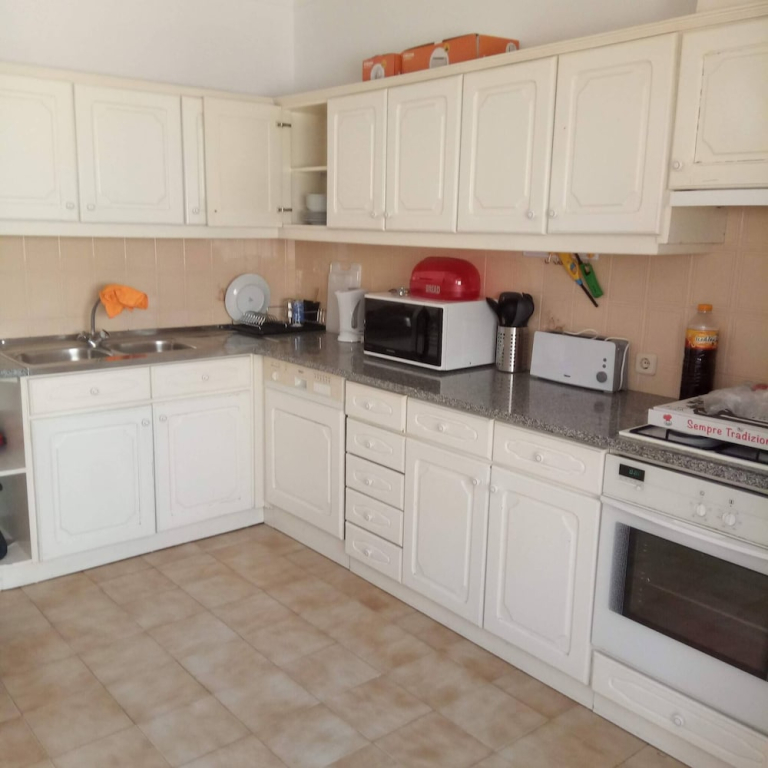 3 Bedroom Apt, Fatima