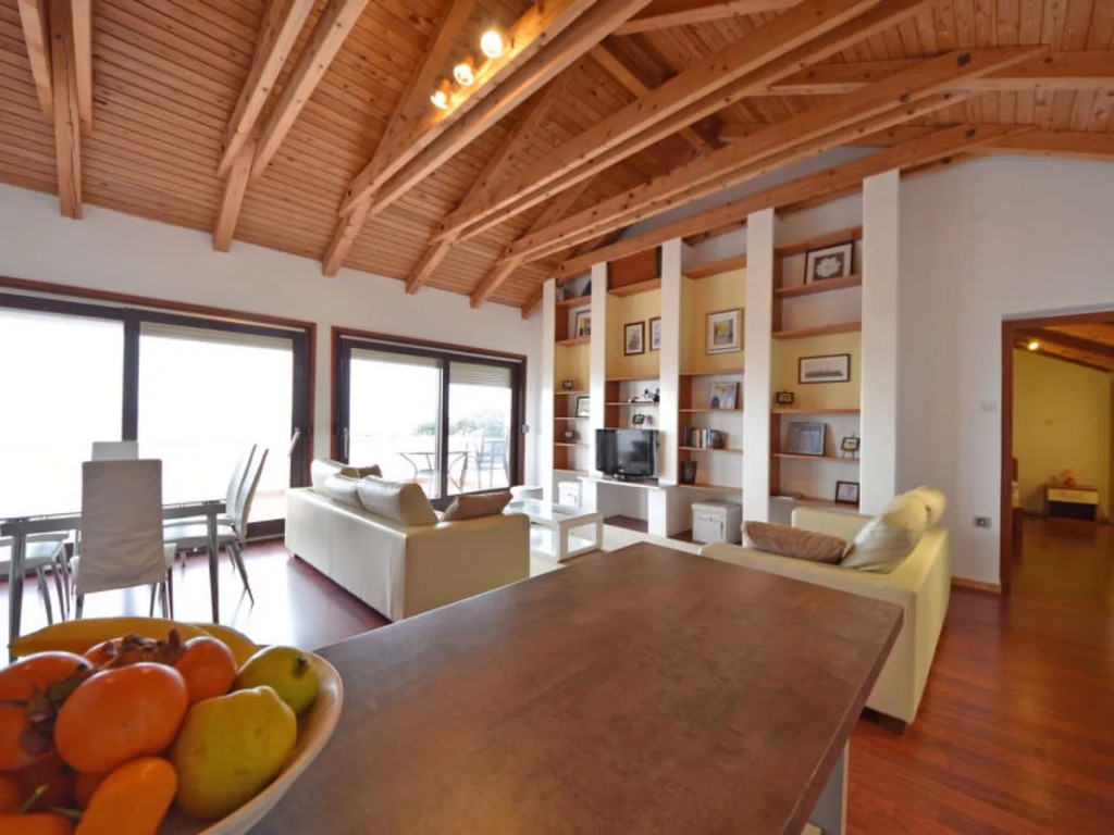 Apartment Anica Caorle 33774