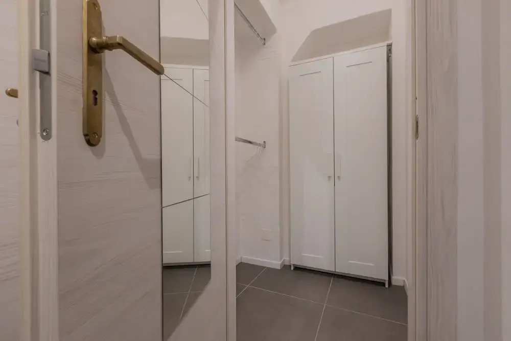 Il Papiro Apartment by Wonderful Italy