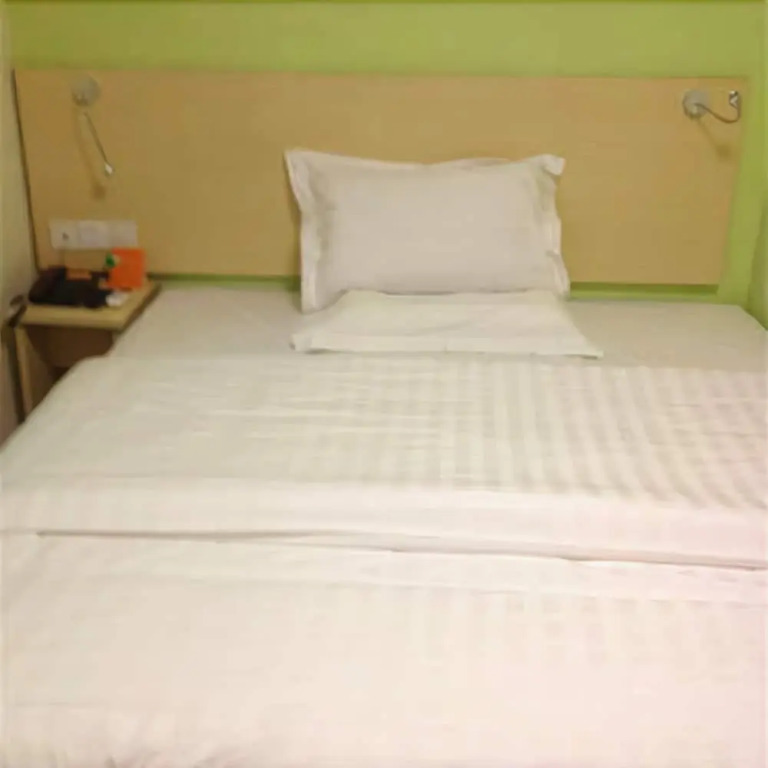 7 Days Inn