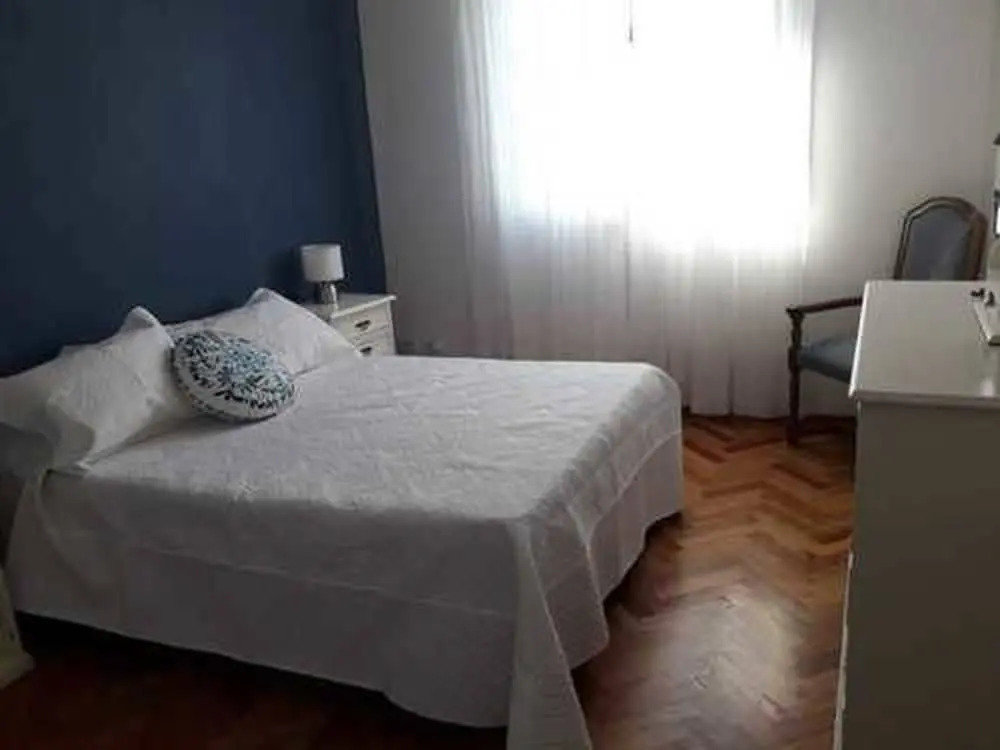 Palermo Soho Apartamento