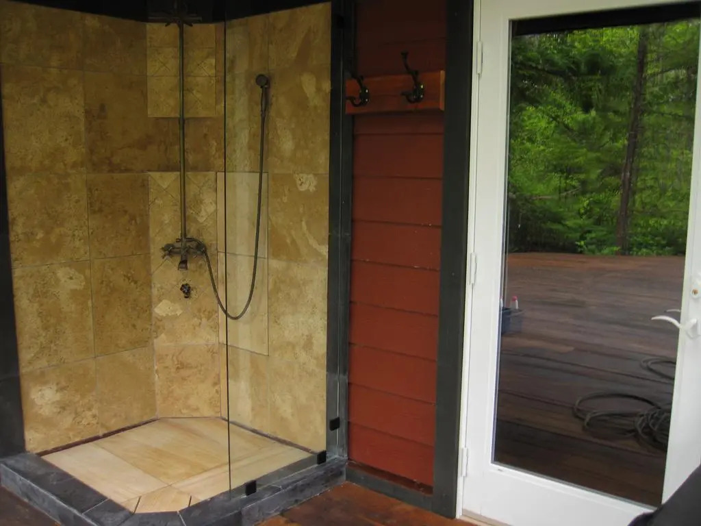 Vanisle Luxury Suites