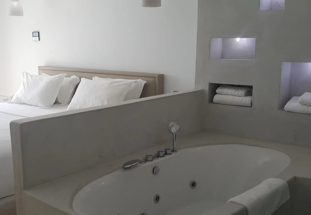 Croco Mykonos
