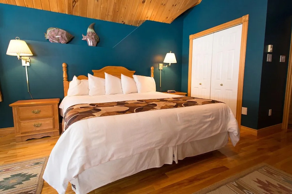 Sugar Hill Inn