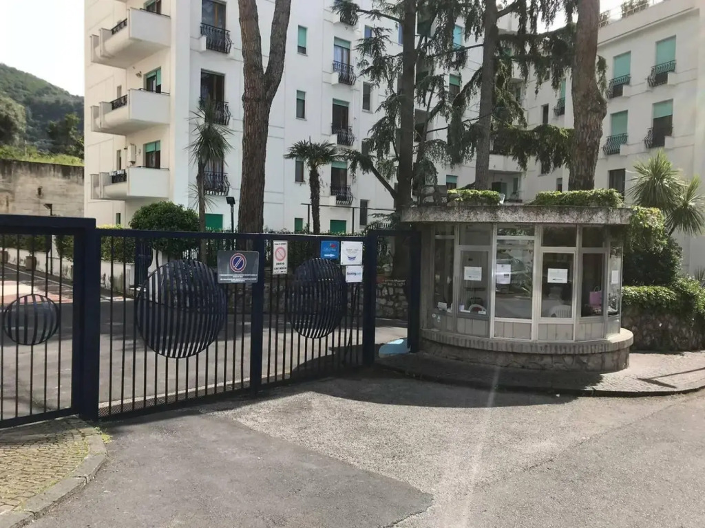 CiaoSud Apartments