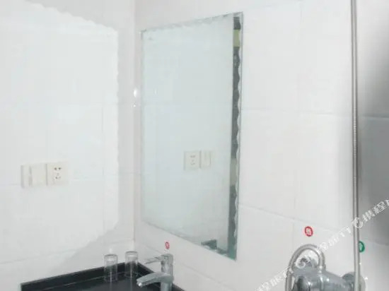 Xinxing Inn Shangnan