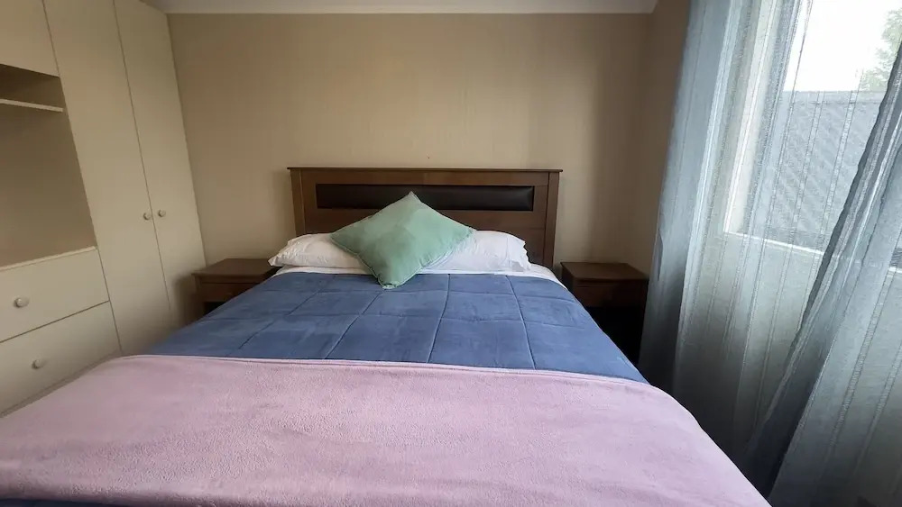 Oceana Suites Los Maticos