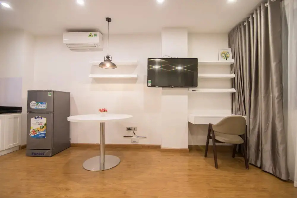 My Hometel