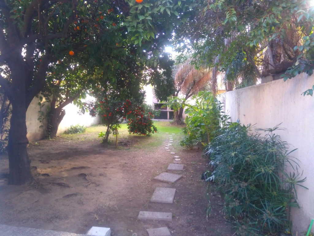La Toscana
