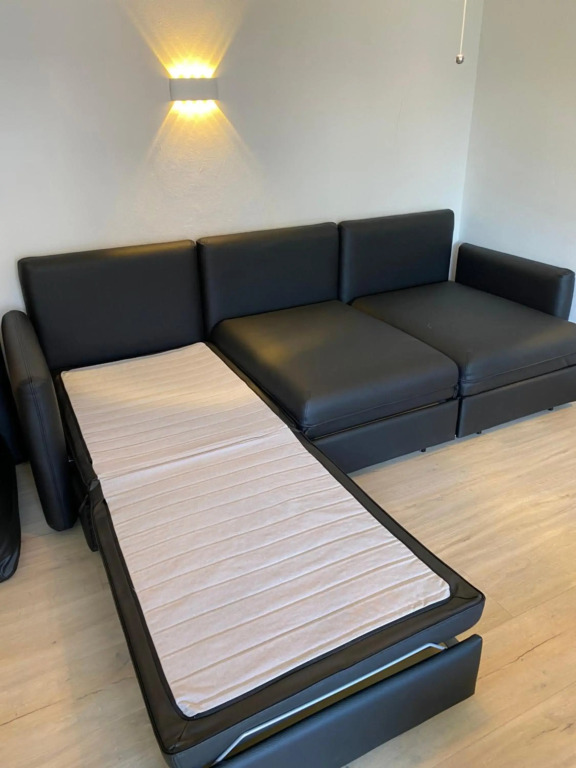 Ferienappartement Simhofer, Seebruck am Chiemsee