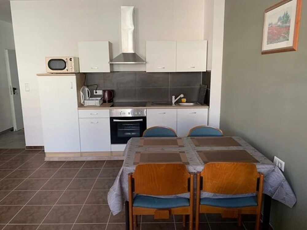 AKS Apartements