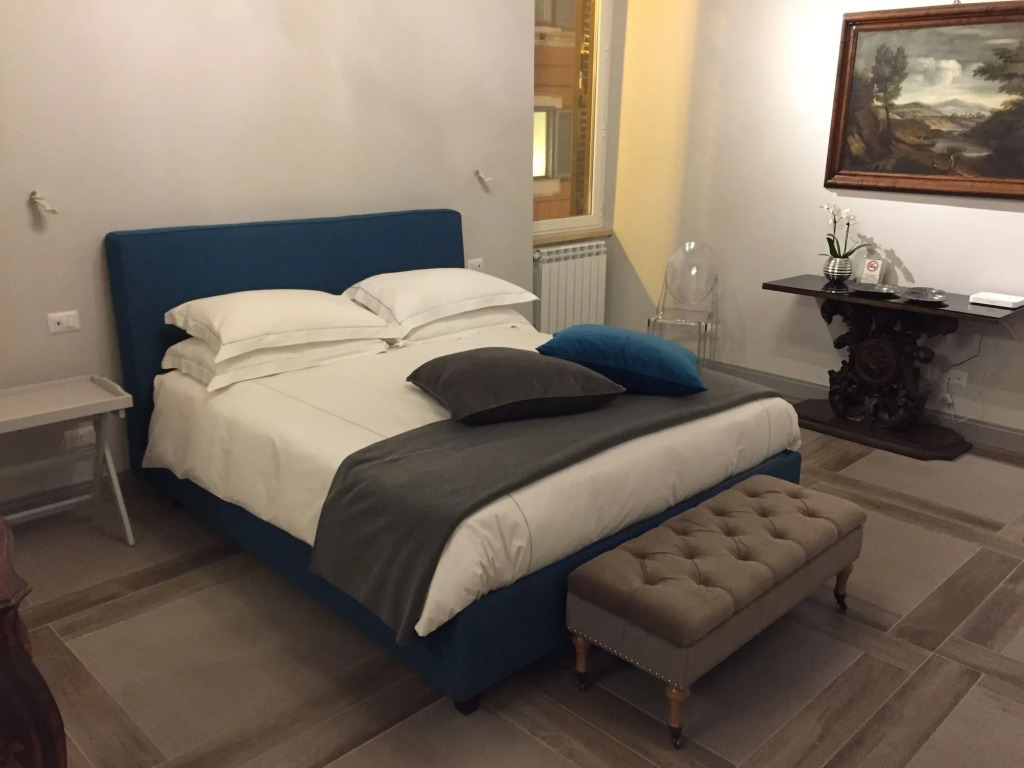 Rome Frattina27