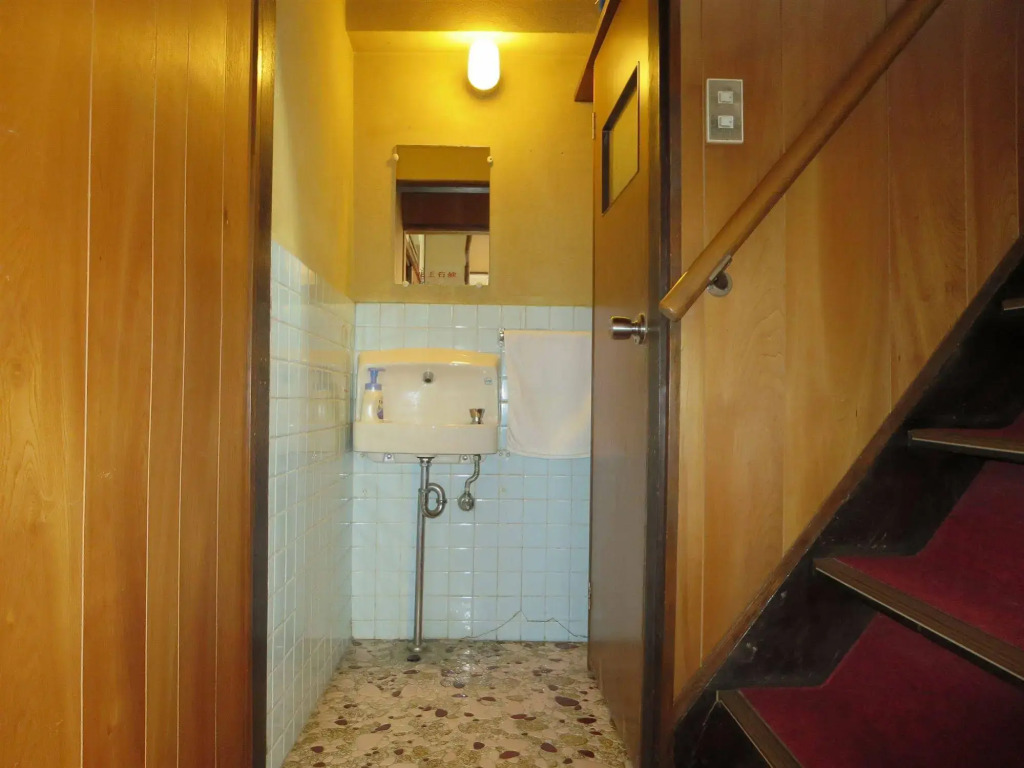 Fuji Hostel