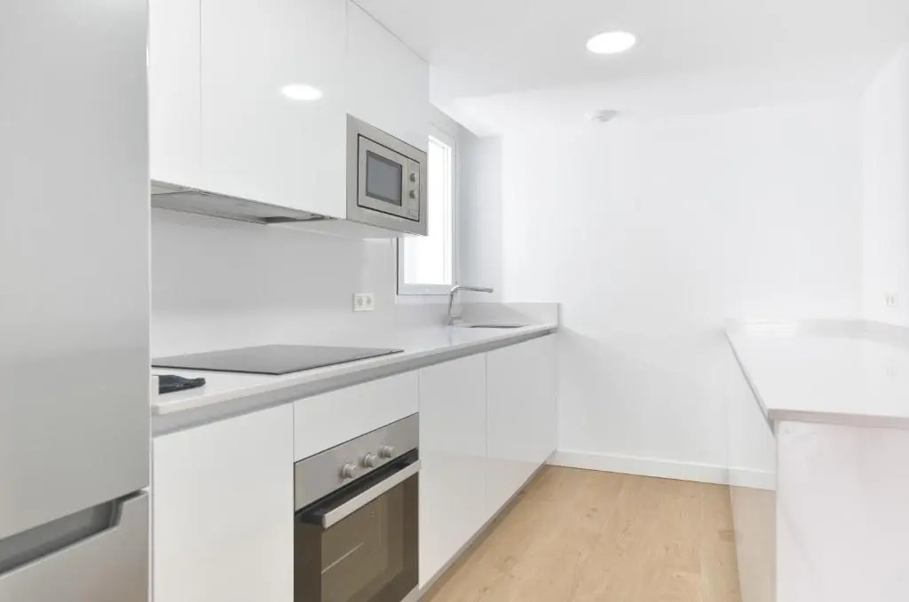 Olée Torrox Costa Holiday Rentals by Fuerte Group