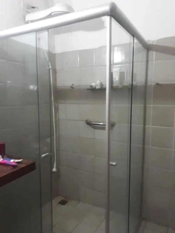 Hostel Aconchego Das Olindas