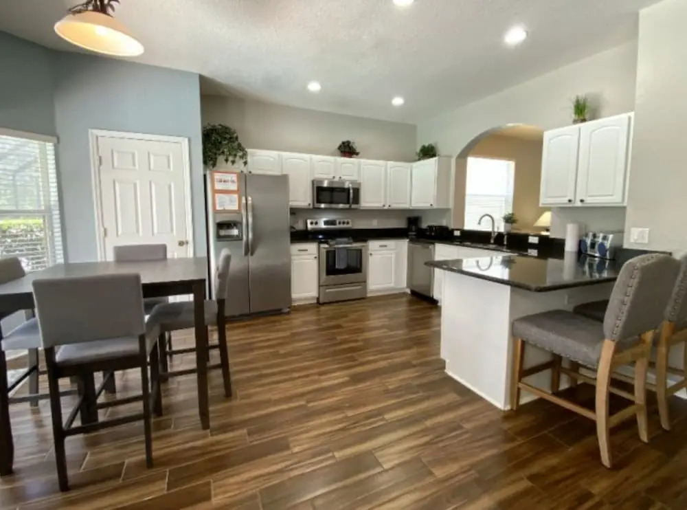 The Windsor Hills Resort-2653mdsjgie by Florida Star Vacations