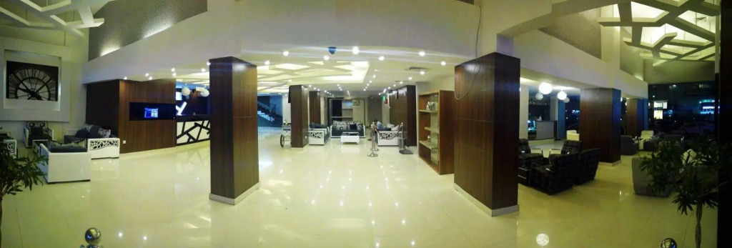 Janadrya 13