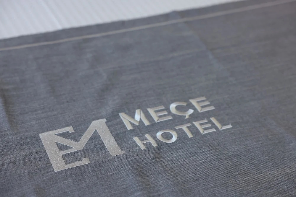 Mece Hotel Tirana