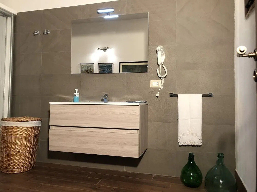 B&B Villa Loriana