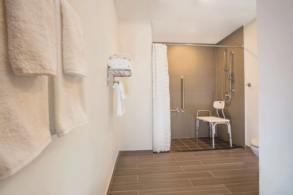 Hyatt Place Aguascalientes Bonaterra