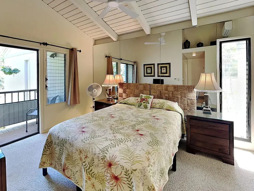 Wailea Ekolu Village 1406