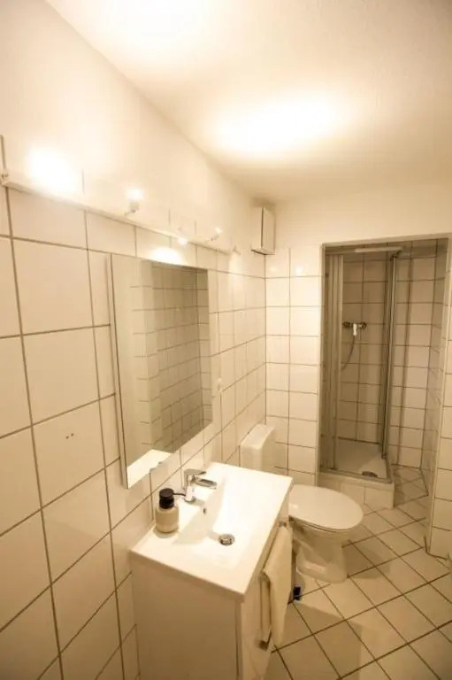Apartment No5