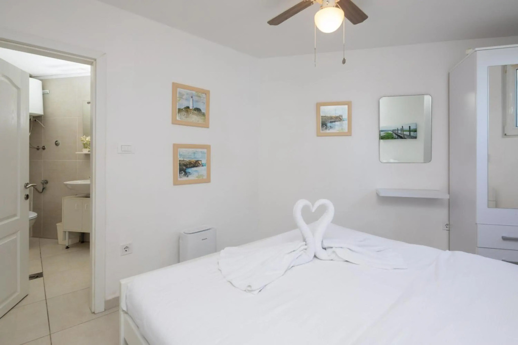 Estella Villa Apartments