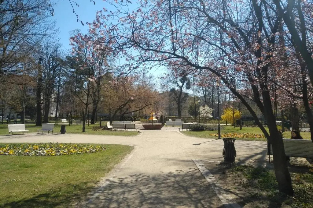 2Sopot, Studio Błękitny Wieloryb przy plaży, molo, idealny dla podróżników