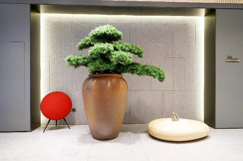 Ji Hotel Nanning Dongge Road