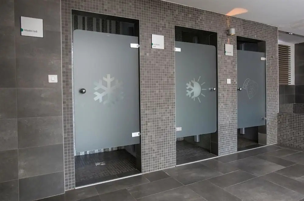 Apartman S-lux privatni app u sklopu hotela Vucko