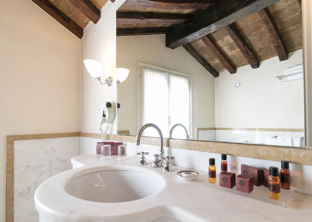 Albergo Delle Notarie
