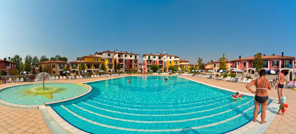 Villaggio Sant Andrea