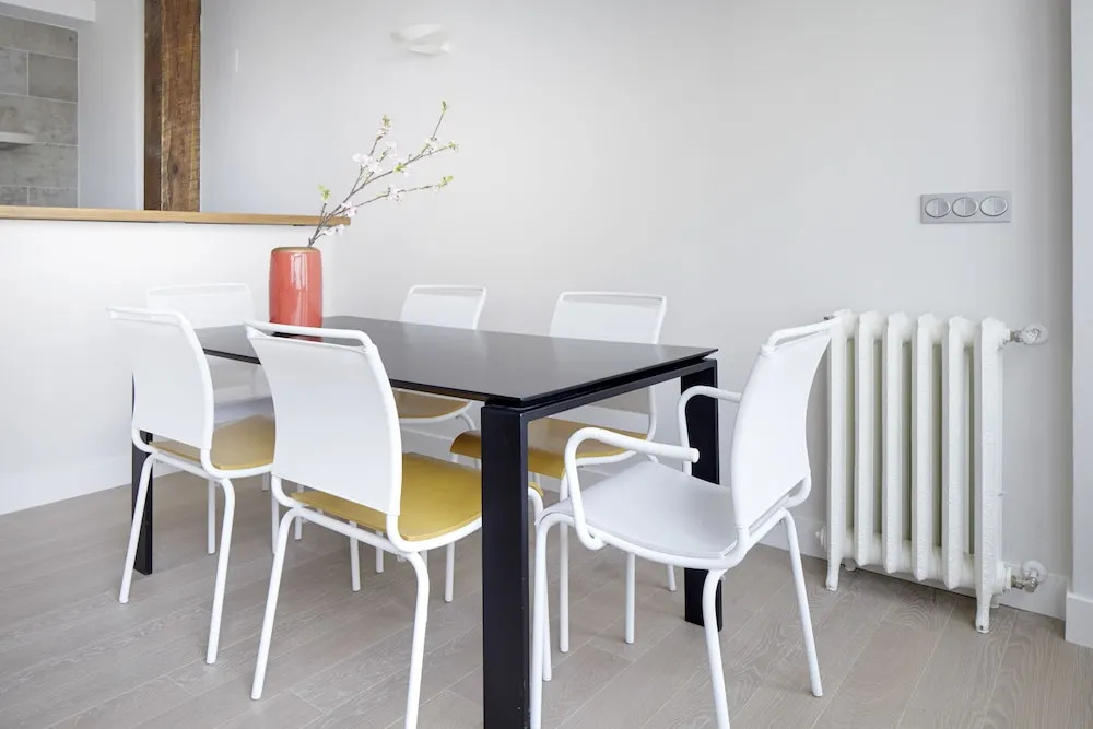 Zubieta Playa 2 Apartment by FeelFree Rentals