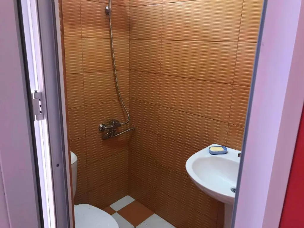 guest house NONA