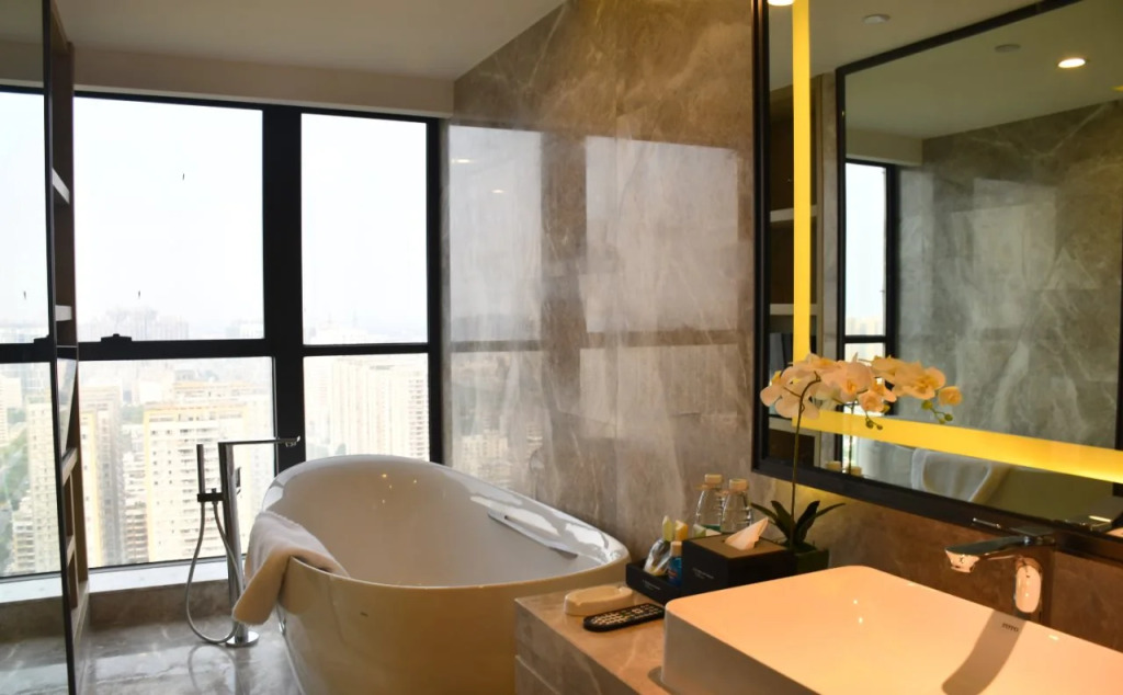 Wyndham Grand Maoming