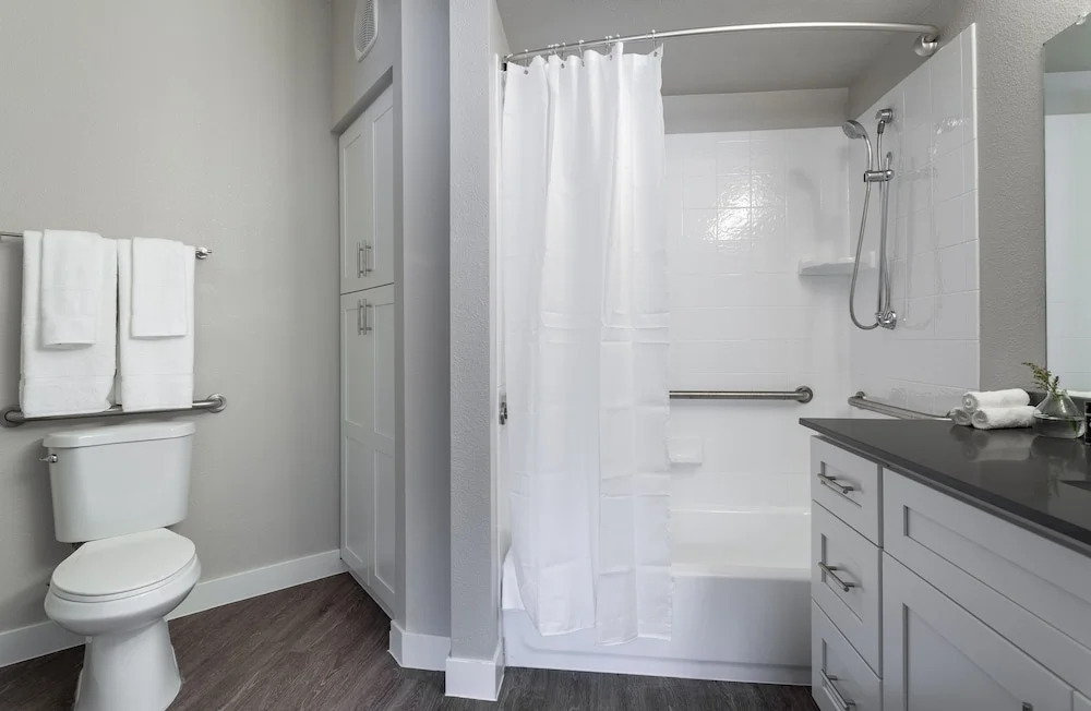 Domio Tempe Luxurious 3Br 5 Min to Downtown