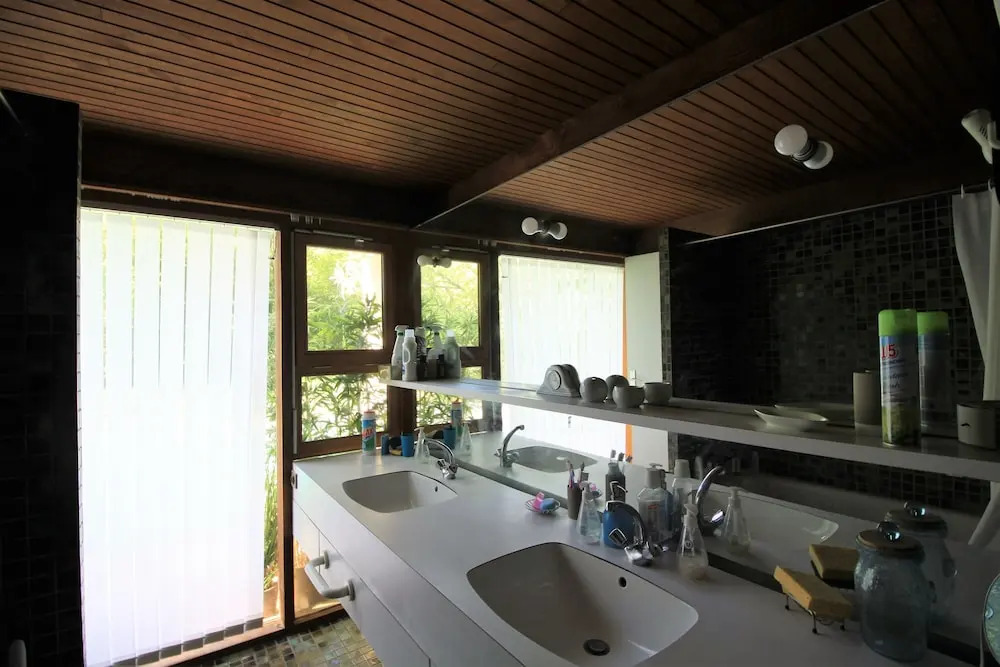 Villa Golf Cameyrac