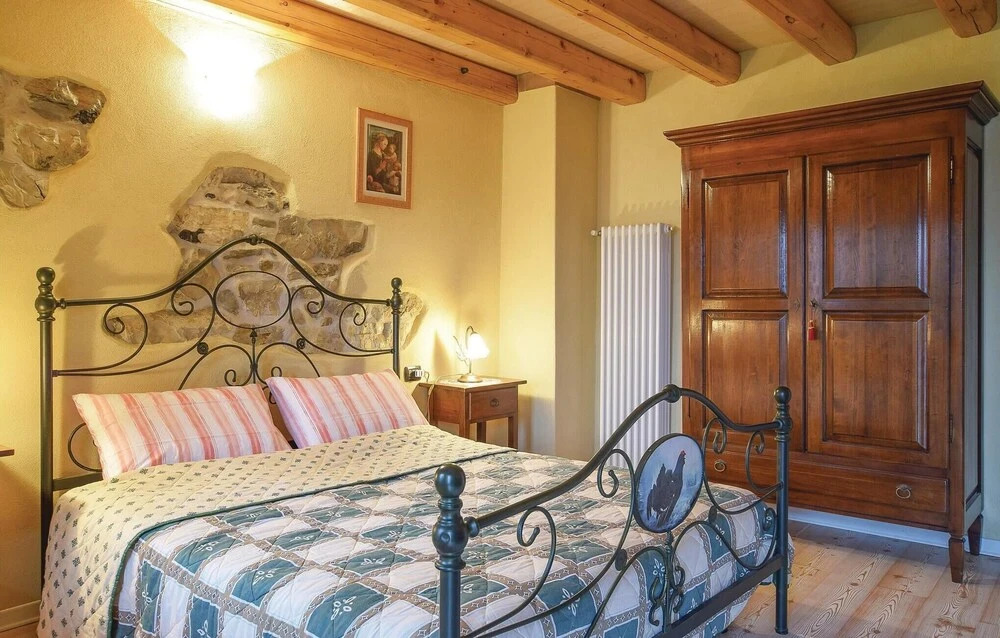 Alla Cocca