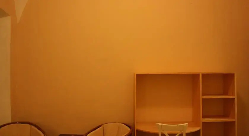 Can Sala