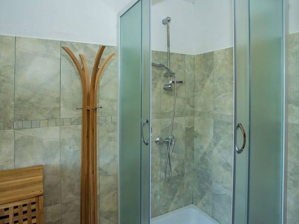 Holiday Home Bacva Iii