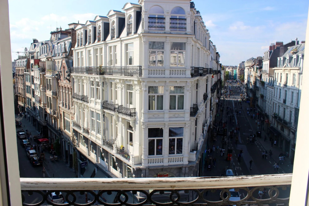 Hôtel La Pièce