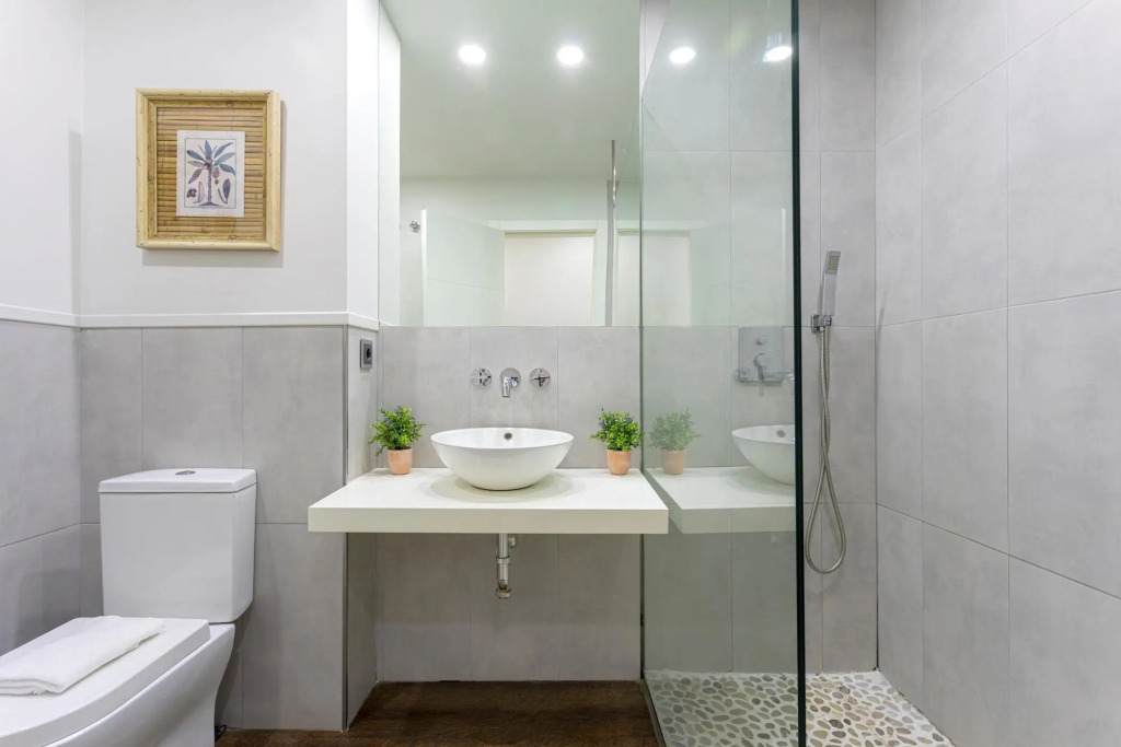Spectacular apartment with direct access to the beach. Venalmar T