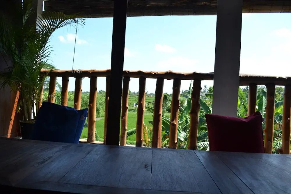Draper Startup House for Entrepreneurs - Hostel