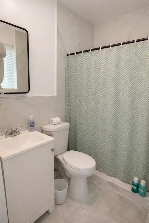 Miami Beach Escape Delightful 1 bdr Stay